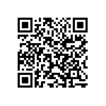 1210Y1K20561KXT QRCode