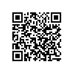 1210Y1K20680GCT QRCode