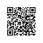 1210Y1K20681KCR QRCode