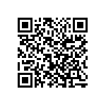 1210Y1K20820FCT QRCode