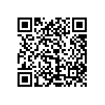 1210Y1K20820GCR QRCode