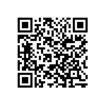 1210Y1K20820JCR QRCode