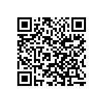 1210Y1K20821JXR QRCode