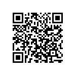 1210Y1K20821MXT QRCode