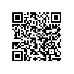 1210Y1K24P70CCT QRCode