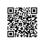 1210Y1K26P80CCR QRCode