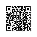 1210Y1K50100JCR QRCode