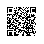 1210Y1K50102JXR QRCode