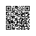 1210Y1K50102JXT QRCode