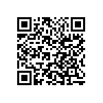 1210Y1K50102MXR QRCode