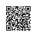 1210Y1K50102MXT QRCode