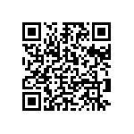 1210Y1K50120KCT QRCode