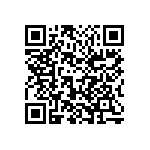 1210Y1K50121FCT QRCode