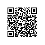 1210Y1K50122KXR QRCode