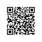 1210Y1K50150FCR QRCode