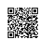 1210Y1K50150KCR QRCode