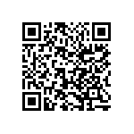 1210Y1K50151FCT QRCode