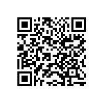 1210Y1K50152JXR QRCode