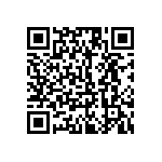 1210Y1K50152KXT QRCode