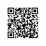 1210Y1K50181GCR QRCode