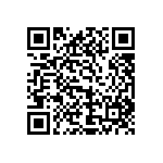 1210Y1K50181JCT QRCode