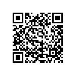 1210Y1K50220GCT QRCode