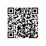 1210Y1K50220JCR QRCode