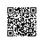 1210Y1K50222KXR QRCode