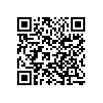 1210Y1K50270FCR QRCode