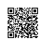 1210Y1K50270FCT QRCode