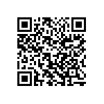 1210Y1K50271GCT QRCode