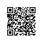 1210Y1K50330KCR QRCode