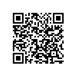 1210Y1K50332MXT QRCode