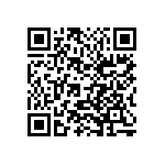 1210Y1K50390FCR QRCode