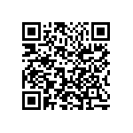 1210Y1K50391MXT QRCode