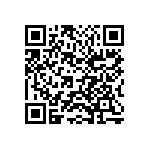 1210Y1K50392JXR QRCode