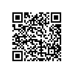 1210Y1K50471JCT QRCode