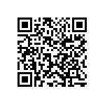 1210Y1K50471JXT QRCode