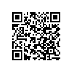 1210Y1K50560JCR QRCode