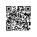 1210Y1K50561JXR QRCode