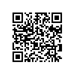 1210Y1K50561MXR QRCode