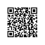 1210Y1K50562KXR QRCode