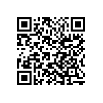 1210Y1K50680FCR QRCode