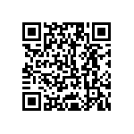 1210Y1K50681JXR QRCode