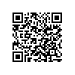 1210Y1K50682KXR QRCode