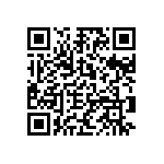 1210Y1K50682MXT QRCode