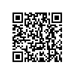 1210Y1K50821KXR QRCode