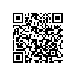 1210Y1K50821KXT QRCode