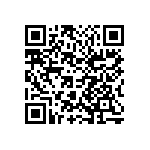 1210Y1K53P90BCR QRCode