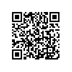 1210Y1K53P90CCR QRCode